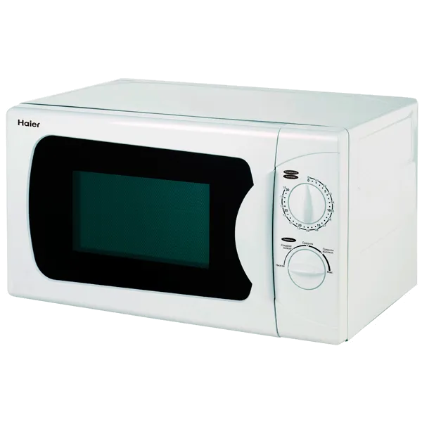 MMG50X
